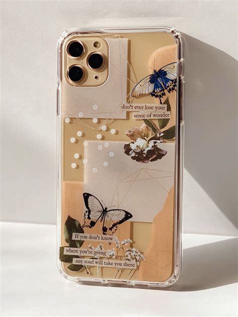 iphone case designer free download.